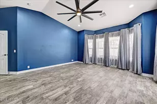 7624 N Citrus Rd, Waddell, AZ 85355 - Photo 23