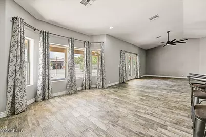 7624 N Citrus Road, Waddell, AZ 85355 - Photo 13