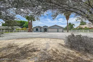 7624 N Citrus Rd, Waddell, AZ 85355 - Photo 3