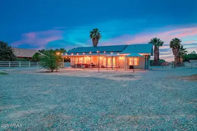 7624 N Citrus Road, Waddell, AZ 85355 - Photo 35