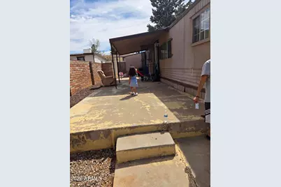 270 Valerie Lane #A, Sierra Vista, AZ 85635 - Photo 3