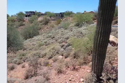 9631 N Four Peaks Way #20, Fountain Hills, AZ 85268 - Photo 9