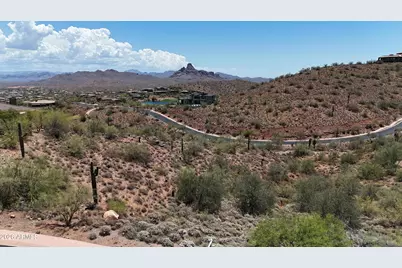 9631 N Four Peaks Way #20, Fountain Hills, AZ 85268 - Photo 11