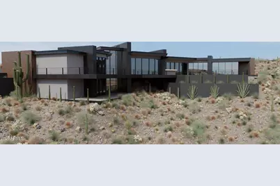 9631 N Four Peaks Way #20, Fountain Hills, AZ 85268 - Photo 7