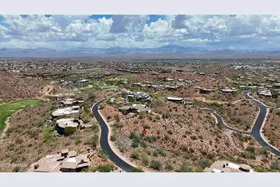 9631 N Four Peaks Way #20, Fountain Hills, AZ 85268 - Photo 15