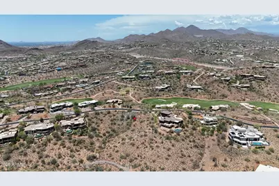 9631 N Four Peaks Way #20, Fountain Hills, AZ 85268 - Photo 19