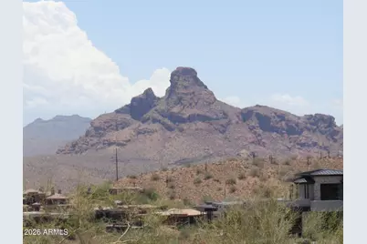 9631 N Four Peaks Way #20, Fountain Hills, AZ 85268 - Photo 1