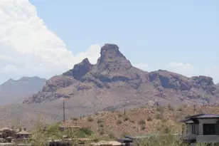 9631 N Four Peaks Way, Fountain Hills, AZ 85268 - Photo 1