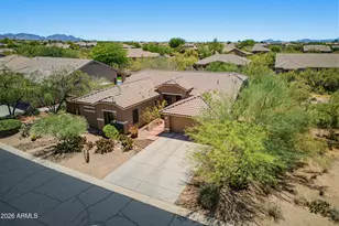 5339 E Lonesome Trail, Cave Creek, AZ 85331 - Photo 53