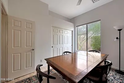 5339 E Lonesome Trail, Cave Creek, AZ 85331 - Photo 33