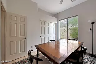 5339 E Lonesome Trail, Cave Creek, AZ 85331 - Photo 33