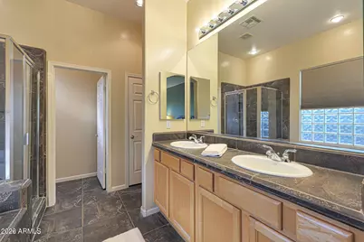 5339 E Lonesome Trail, Cave Creek, AZ 85331 - Photo 27