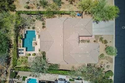 5339 E Lonesome Trail, Cave Creek, AZ 85331 - Photo 51