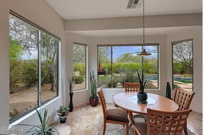 5339 E Lonesome Trail, Cave Creek, AZ 85331 - Photo 17