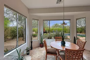 5339 E Lonesome Trail, Cave Creek, AZ 85331 - Photo 17