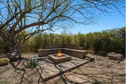 5339 E Lonesome Trail, Cave Creek, AZ 85331 - Photo 45