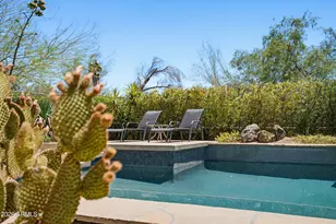 5339 E Lonesome Trail, Cave Creek, AZ 85331 - Photo 43