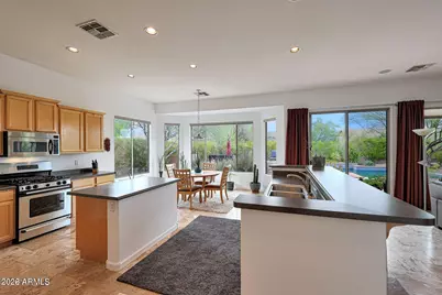 5339 E Lonesome Trail, Cave Creek, AZ 85331 - Photo 15