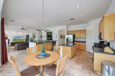 5339 E Lonesome Trail, Cave Creek, AZ 85331 - Photo 19