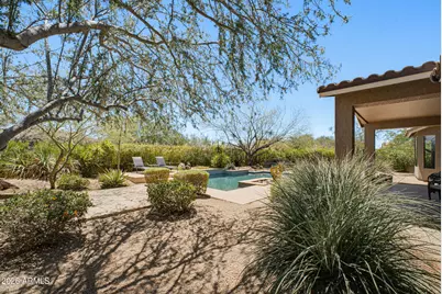 5339 E Lonesome Trail, Cave Creek, AZ 85331 - Photo 49