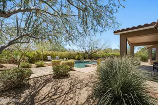 5339 E Lonesome Trail, Cave Creek, AZ 85331 - Photo 49