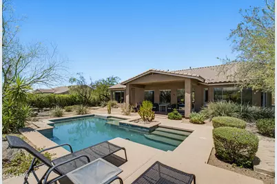 5339 E Lonesome Trail, Cave Creek, AZ 85331 - Photo 49