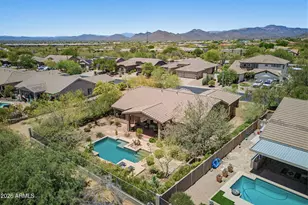 5339 E Lonesome Trail, Cave Creek, AZ 85331 - Photo 51