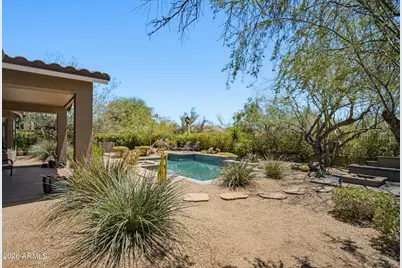 5339 E Lonesome Trail, Cave Creek, AZ 85331 - Photo 43