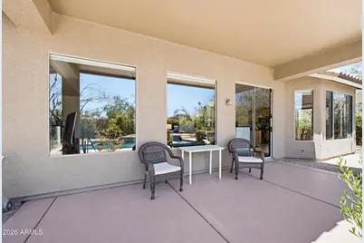 5339 E Lonesome Trail, Cave Creek, AZ 85331 - Photo 47