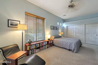 5339 E Lonesome Trail, Cave Creek, AZ 85331 - Photo 37