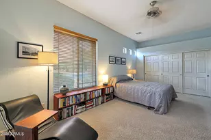 5339 E Lonesome Trail, Cave Creek, AZ 85331 - Photo 37