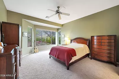 5339 E Lonesome Trail, Cave Creek, AZ 85331 - Photo 23