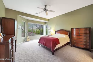 5339 E Lonesome Trail, Cave Creek, AZ 85331 - Photo 23