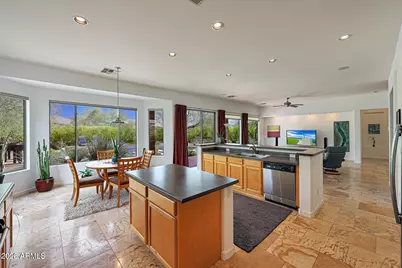 5339 E Lonesome Trail, Cave Creek, AZ 85331 - Photo 21