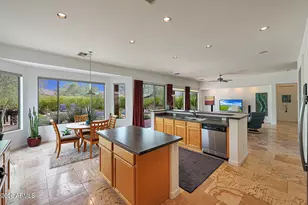 5339 E Lonesome Trail, Cave Creek, AZ 85331 - Photo 21