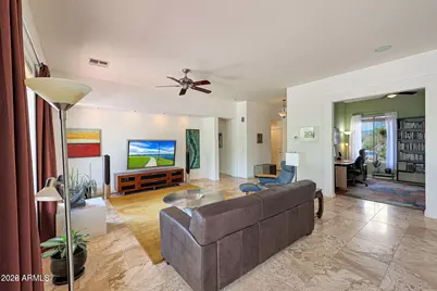 5339 E Lonesome Trail, Cave Creek, AZ 85331 - Photo 9