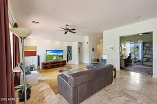 5339 E Lonesome Trail, Cave Creek, AZ 85331 - Photo 9
