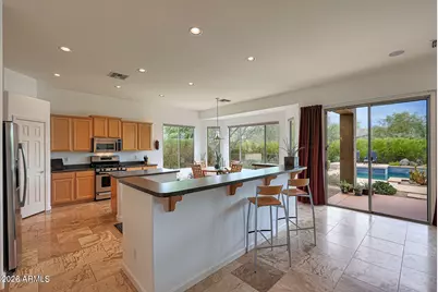 5339 E Lonesome Trail, Cave Creek, AZ 85331 - Photo 13