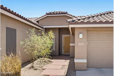 5339 E Lonesome Trail, Cave Creek, AZ 85331 - Photo 5