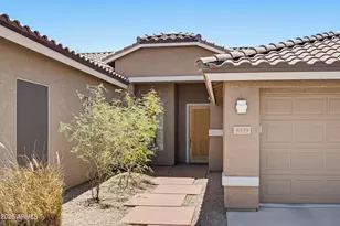 5339 E Lonesome Trail, Cave Creek, AZ 85331 - Photo 5