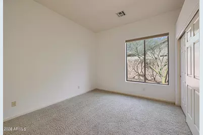 5339 E Lonesome Trail, Cave Creek, AZ 85331 - Photo 35
