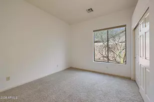 5339 E Lonesome Trail, Cave Creek, AZ 85331 - Photo 35