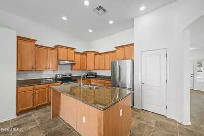 44010 W Stonecreek Road, Maricopa, AZ 85139 - Photo 5