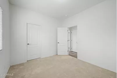 44010 W Stonecreek Road, Maricopa, AZ 85139 - Photo 17