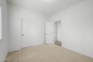44010 W Stonecreek Rd, Maricopa, AZ 85139 - Photo 17