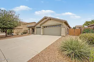 44010 W Stonecreek Rd, Maricopa, AZ 85139 - Photo 3
