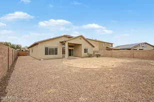 44010 W Stonecreek Rd, Maricopa, AZ 85139 - Photo 23
