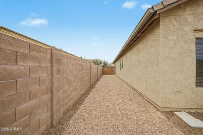 44010 W Stonecreek Road, Maricopa, AZ 85139 - Photo 25