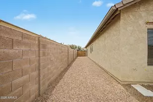 44010 W Stonecreek Rd, Maricopa, AZ 85139 - Photo 25
