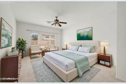 44010 W Stonecreek Road, Maricopa, AZ 85139 - Photo 11